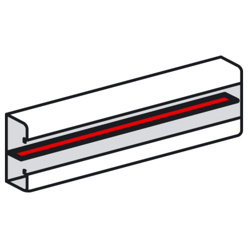 images/stories/virtuemart/product/ctlg/edi/LEGRAND/638/638008/638008_1