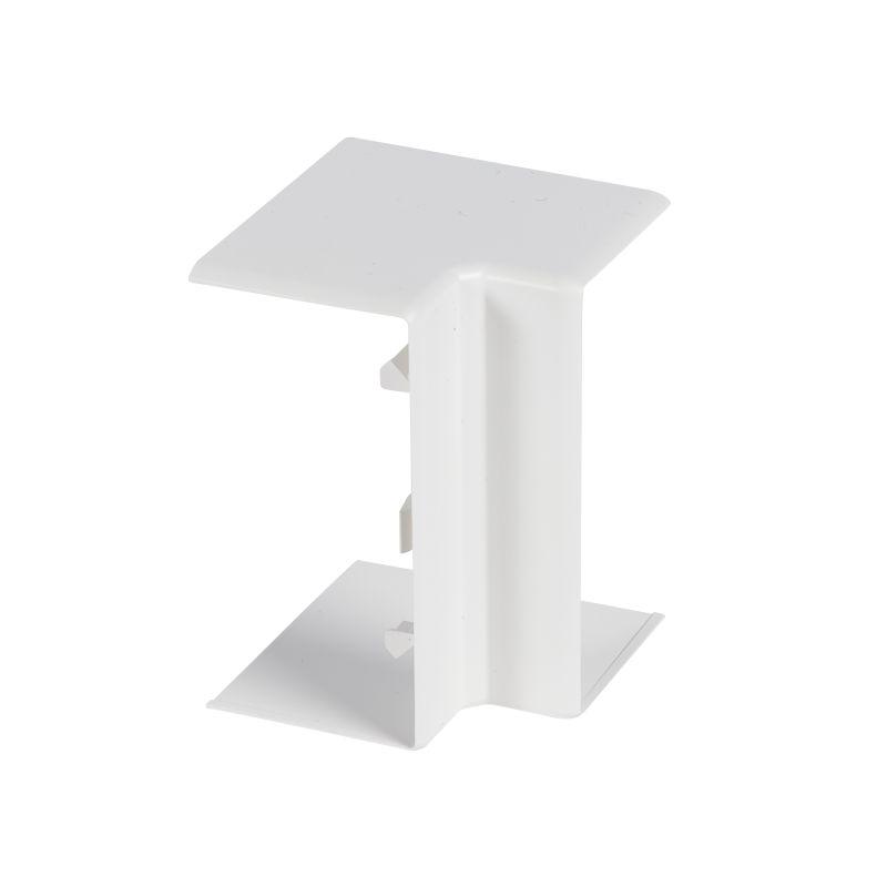 images/stories/virtuemart/product/ctlg/edi/LEGRAND/638/638011/638011_1