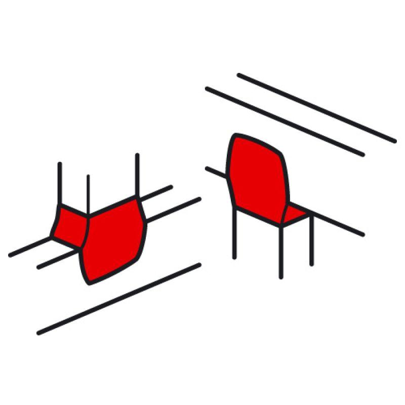 images/stories/virtuemart/product/ctlg/edi/LEGRAND/638/638034/638034_1