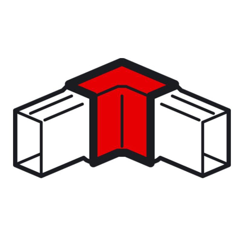 images/stories/virtuemart/product/ctlg/edi/LEGRAND/638/638151/638151_1