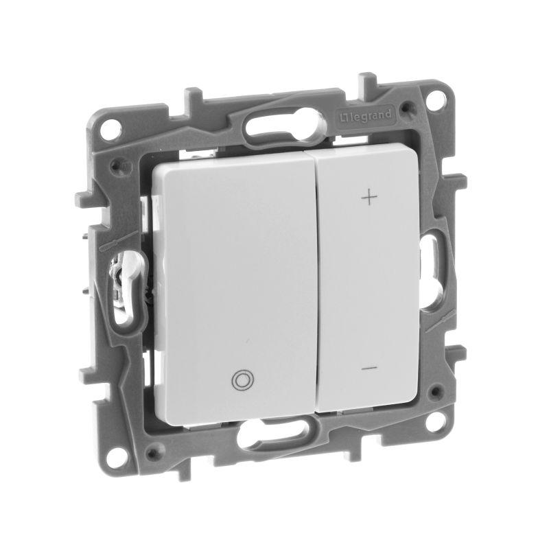 images/stories/virtuemart/product/ctlg/edi/LEGRAND/672/672218/672218_1