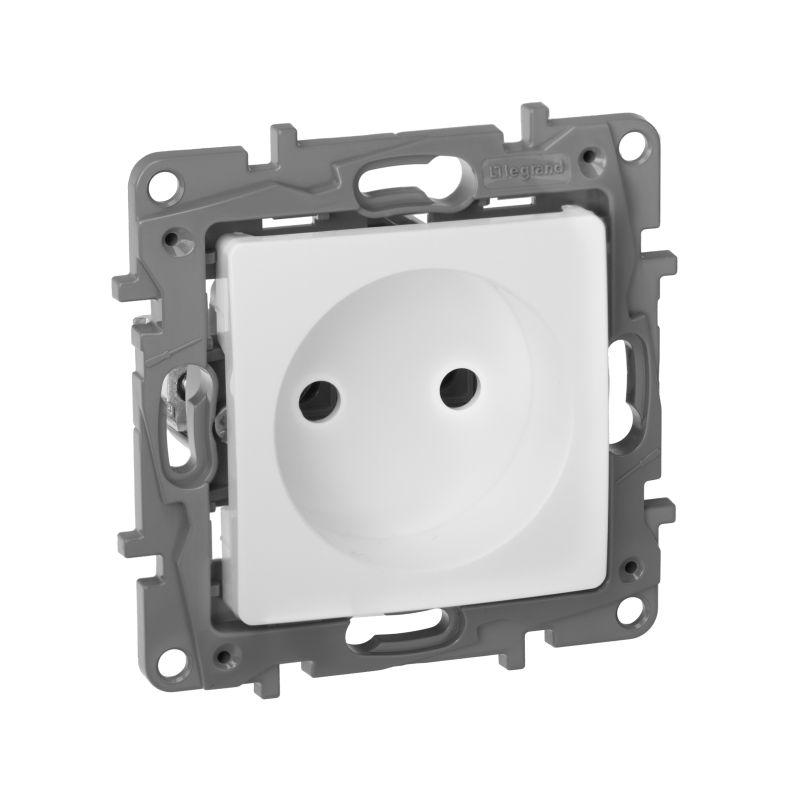 images/stories/virtuemart/product/ctlg/edi/LEGRAND/672/672220/672220_1