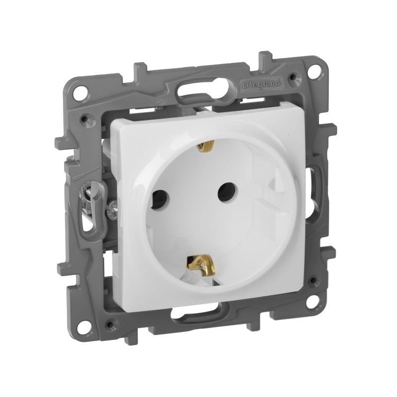 images/stories/virtuemart/product/ctlg/edi/LEGRAND/672/672221/672221_1