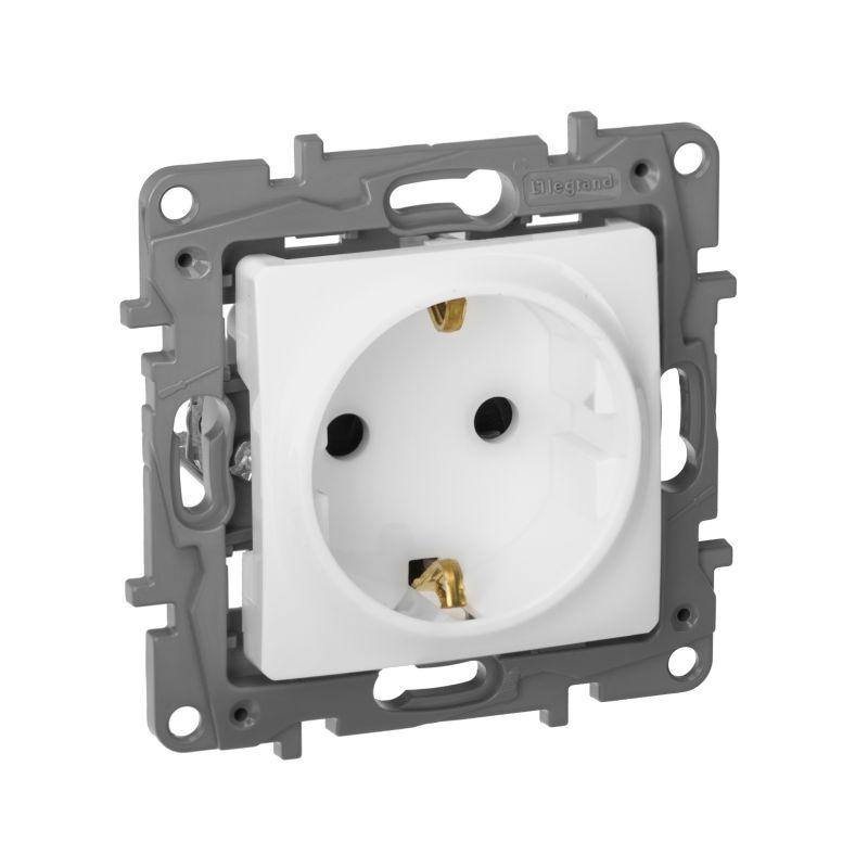 images/stories/virtuemart/product/ctlg/edi/LEGRAND/672/672222/672222_1