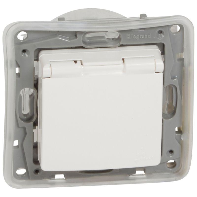 images/stories/virtuemart/product/ctlg/edi/LEGRAND/672/672232/672232_1