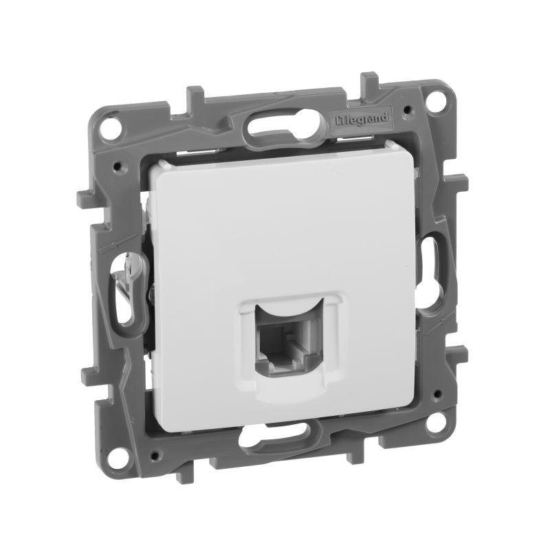 images/stories/virtuemart/product/ctlg/edi/LEGRAND/672/672240/672240_1