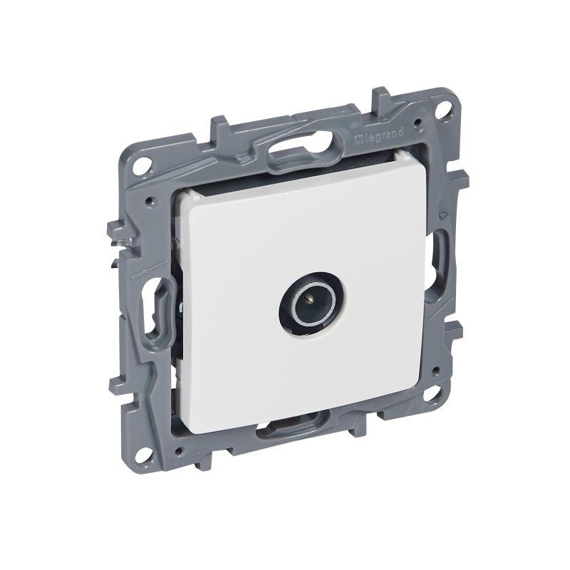 images/stories/virtuemart/product/ctlg/edi/LEGRAND/672/672251/672251_1