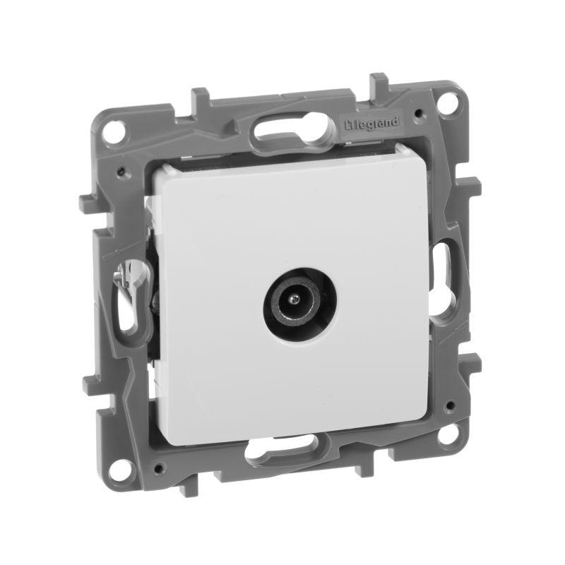 images/stories/virtuemart/product/ctlg/edi/LEGRAND/672/672265/672265_1