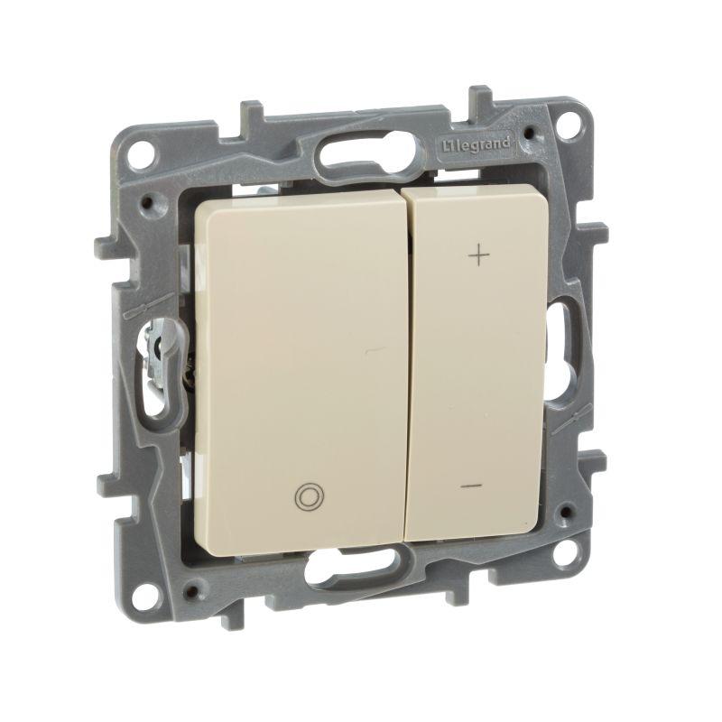 images/stories/virtuemart/product/ctlg/edi/LEGRAND/672/672318/672318_1