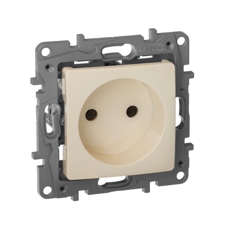 images/stories/virtuemart/product/ctlg/edi/LEGRAND/672/672320/672320_1