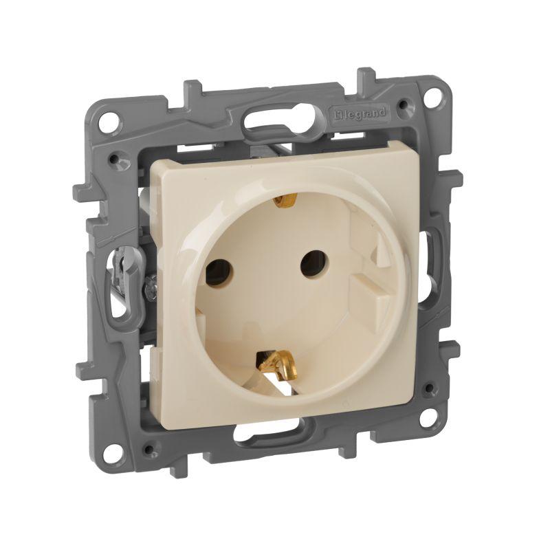 images/stories/virtuemart/product/ctlg/edi/LEGRAND/672/672321/672321_1