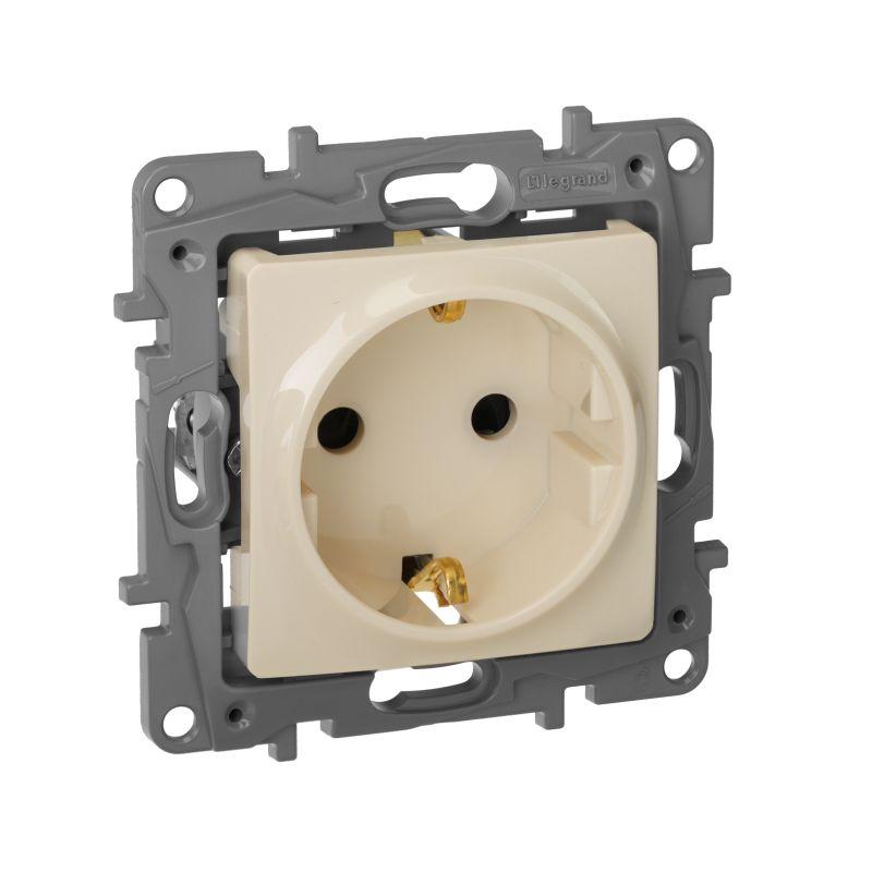 images/stories/virtuemart/product/ctlg/edi/LEGRAND/672/672322/672322_1