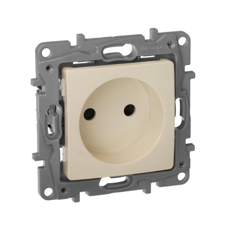 images/stories/virtuemart/product/ctlg/edi/LEGRAND/672/672334/672334_1