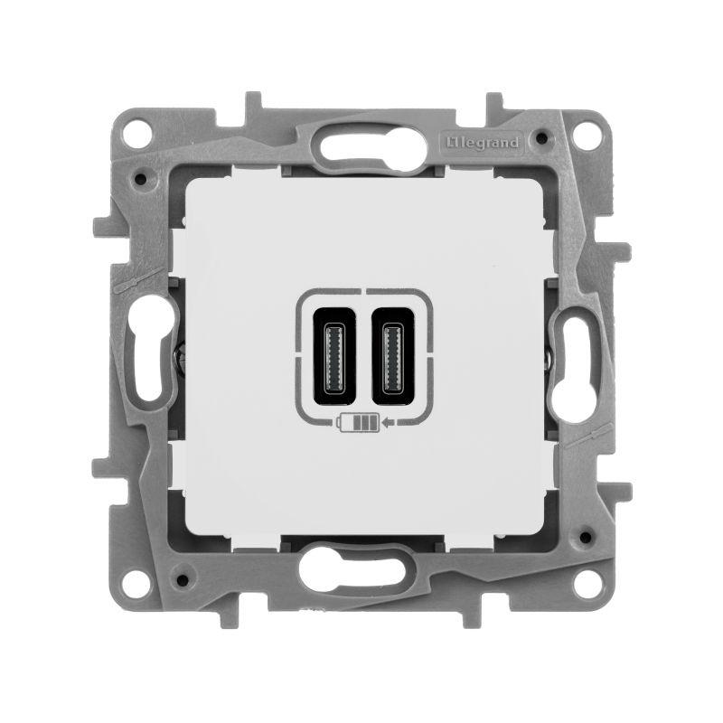 images/stories/virtuemart/product/ctlg/edi/LEGRAND/672/672335/672335_1