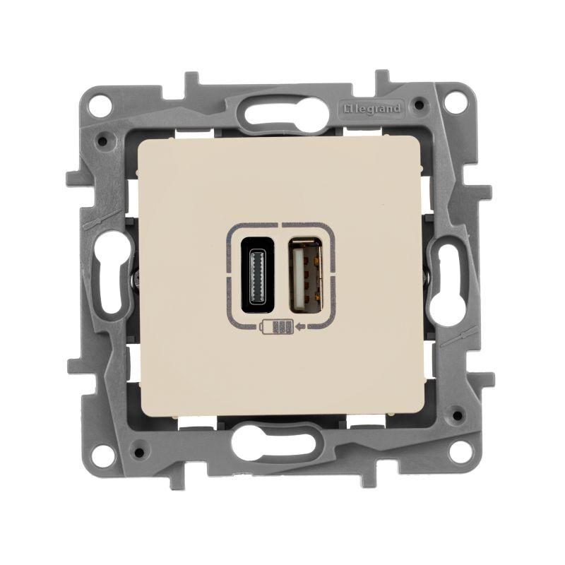 images/stories/virtuemart/product/ctlg/edi/LEGRAND/672/672336/672336_1