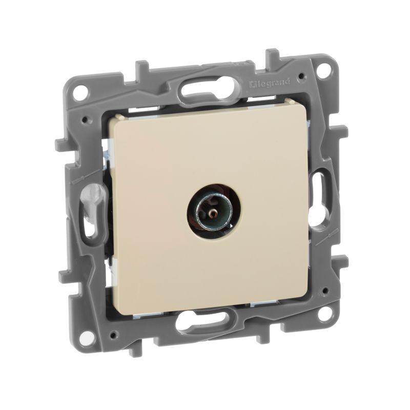 images/stories/virtuemart/product/ctlg/edi/LEGRAND/672/672351/672351_1