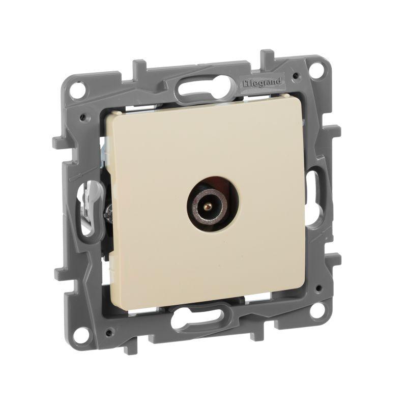 images/stories/virtuemart/product/ctlg/edi/LEGRAND/672/672363/672363_1