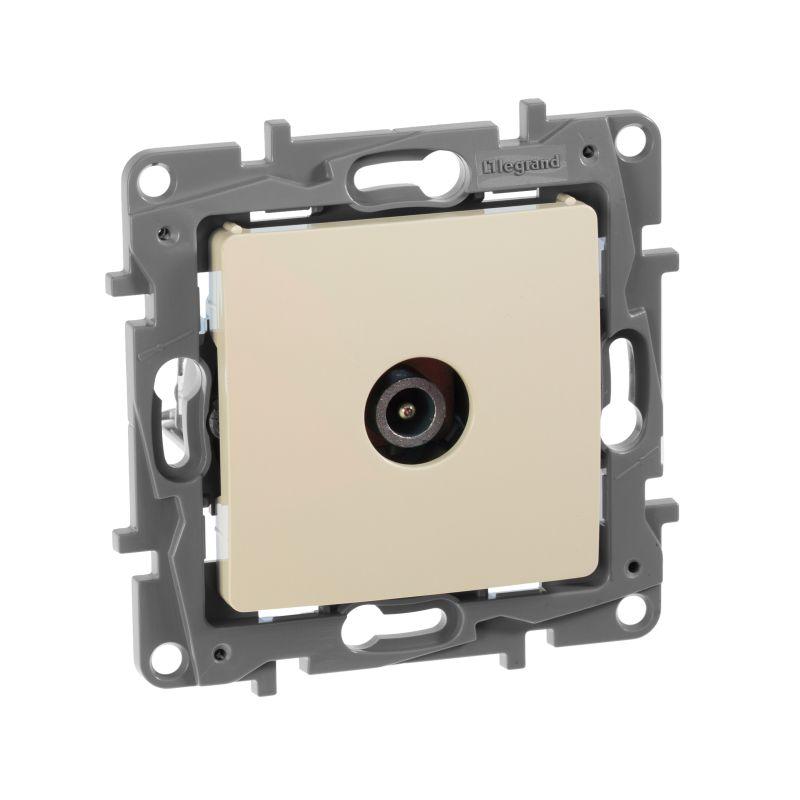 images/stories/virtuemart/product/ctlg/edi/LEGRAND/672/672365/672365_1