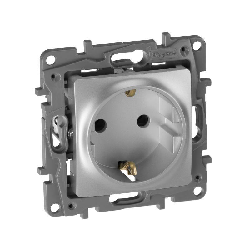 images/stories/virtuemart/product/ctlg/edi/LEGRAND/672/672421/672421_1