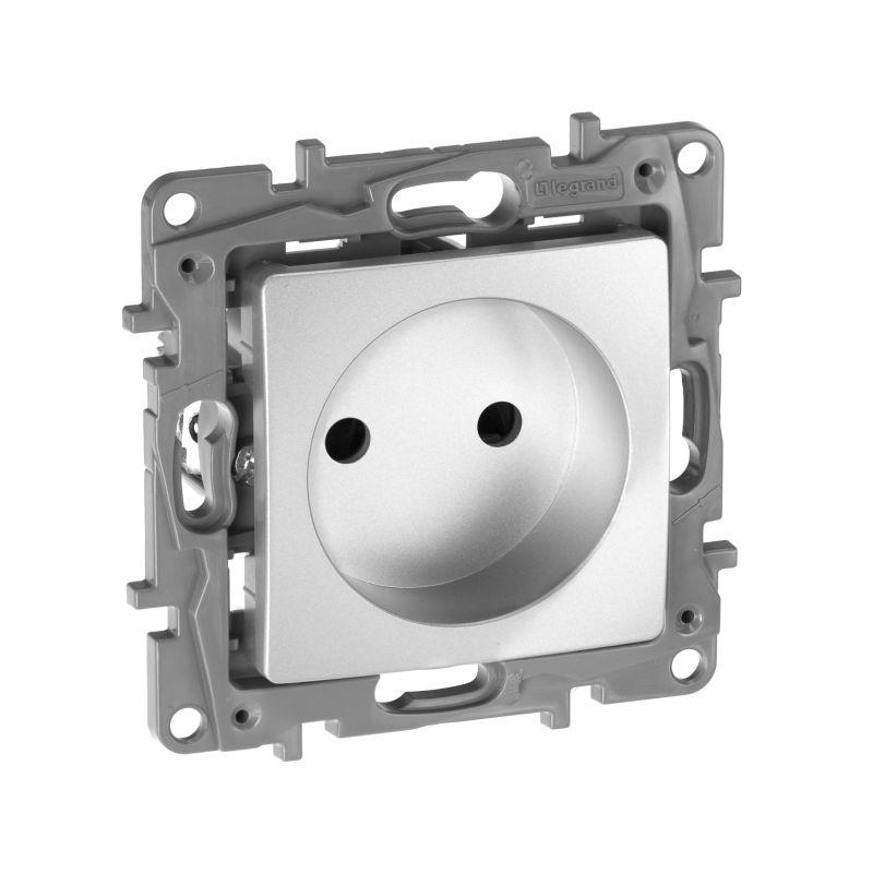 images/stories/virtuemart/product/ctlg/edi/LEGRAND/672/672434/672434_1