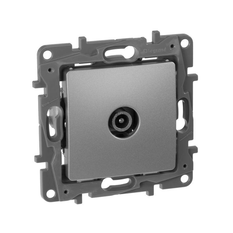 images/stories/virtuemart/product/ctlg/edi/LEGRAND/672/672465/672465_1