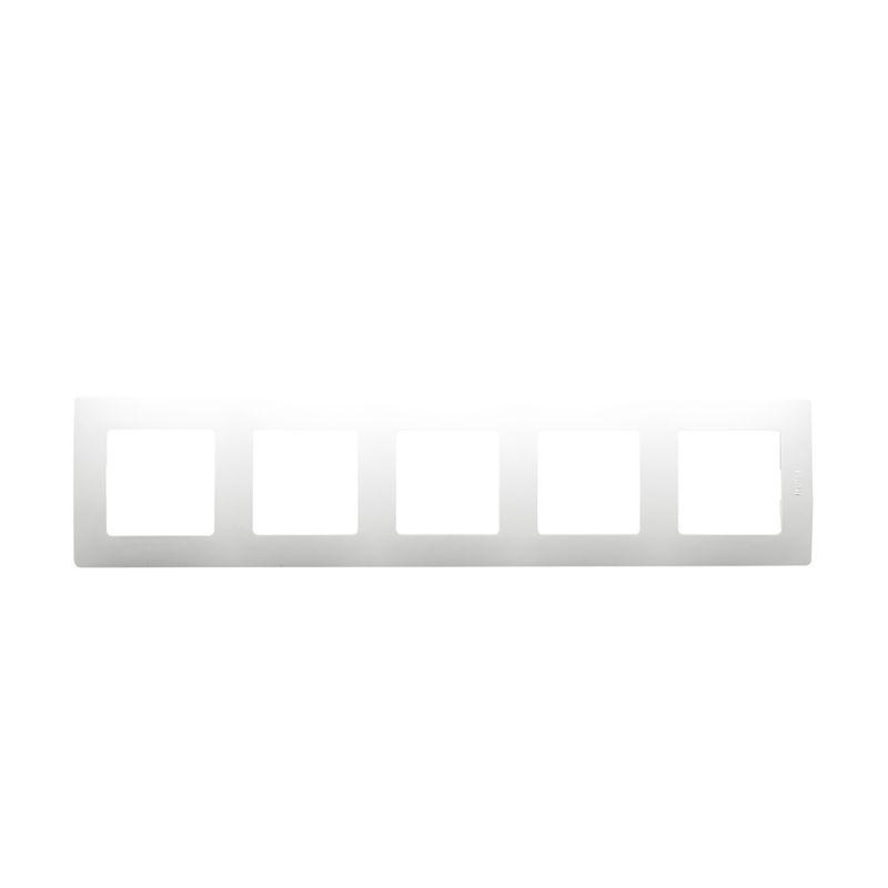 images/stories/virtuemart/product/ctlg/edi/LEGRAND/672/672505/672505_1