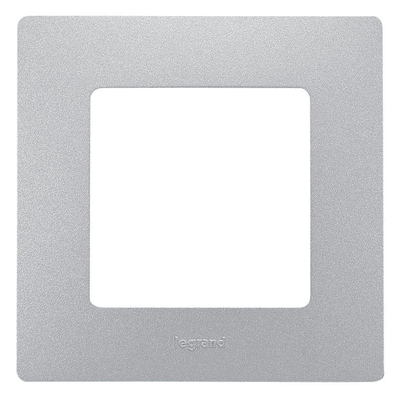 images/stories/virtuemart/product/ctlg/edi/LEGRAND/672/672551/672551_1