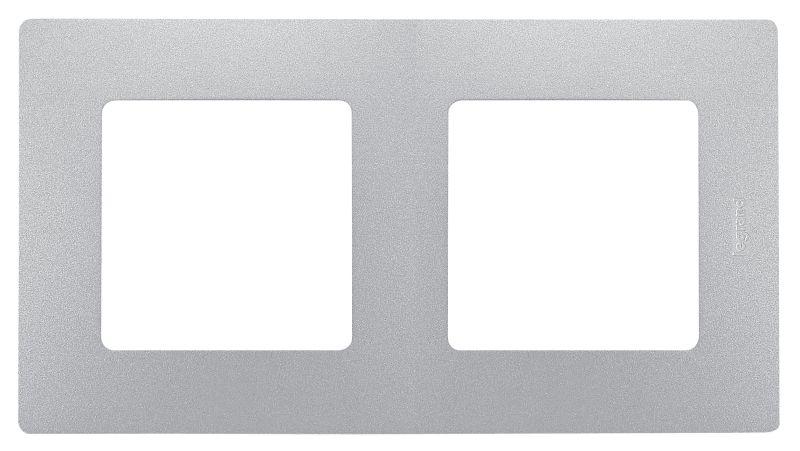 images/stories/virtuemart/product/ctlg/edi/LEGRAND/672/672552/672552_1