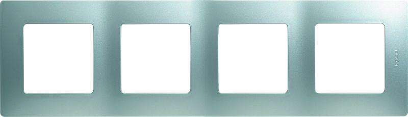 images/stories/virtuemart/product/ctlg/edi/LEGRAND/672/672554/672554_1