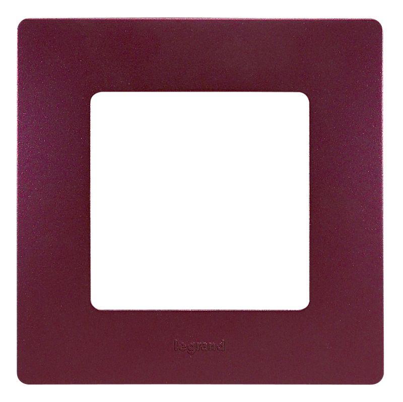 images/stories/virtuemart/product/ctlg/edi/LEGRAND/672/672561/672561_1