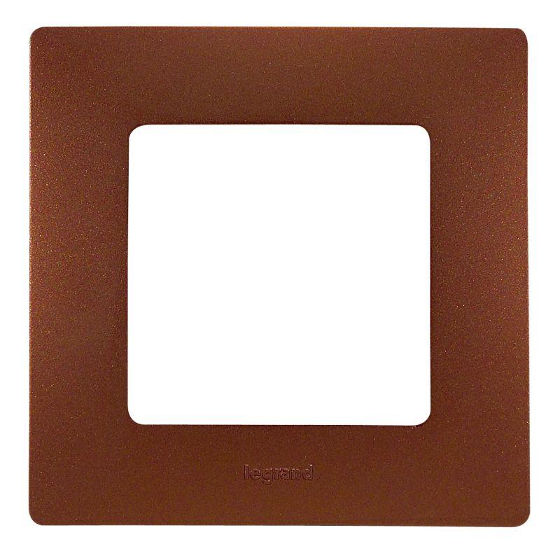 images/stories/virtuemart/product/ctlg/edi/LEGRAND/672/672571/672571_1