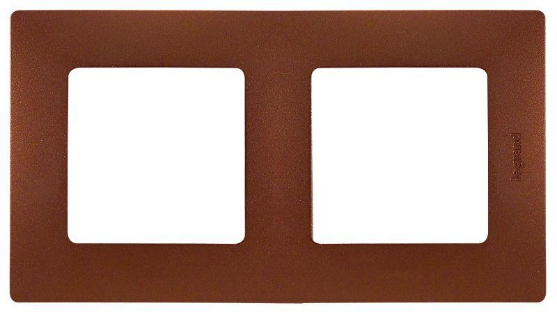 images/stories/virtuemart/product/ctlg/edi/LEGRAND/672/672572/672572_1