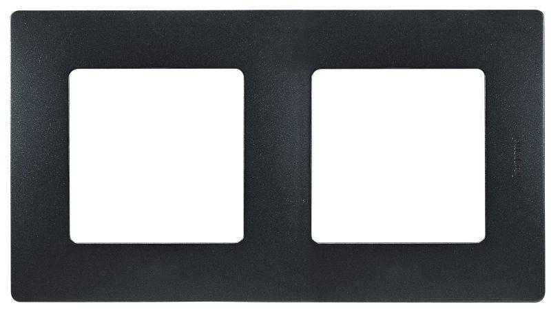 images/stories/virtuemart/product/ctlg/edi/LEGRAND/672/672582/672582_1