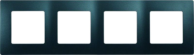 images/stories/virtuemart/product/ctlg/edi/LEGRAND/672/672584/672584_1