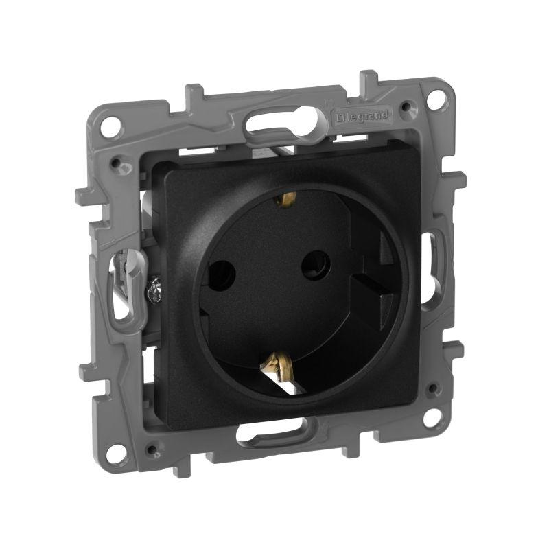 images/stories/virtuemart/product/ctlg/edi/LEGRAND/672/672622/672622_1