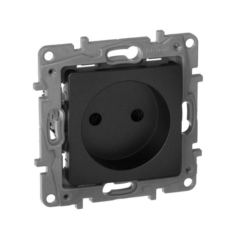 images/stories/virtuemart/product/ctlg/edi/LEGRAND/672/672634/672634_1