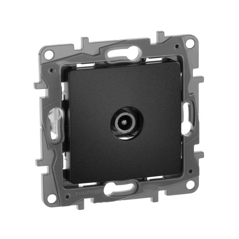 images/stories/virtuemart/product/ctlg/edi/LEGRAND/672/672665/672665_1