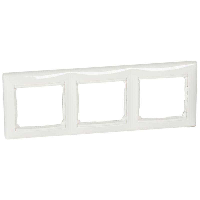 images/stories/virtuemart/product/ctlg/edi/LEGRAND/694/694242/694242_1