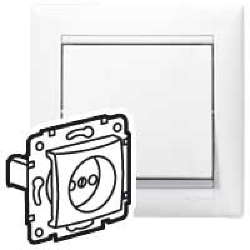 images/stories/virtuemart/product/ctlg/edi/LEGRAND/694/694268/694268_1