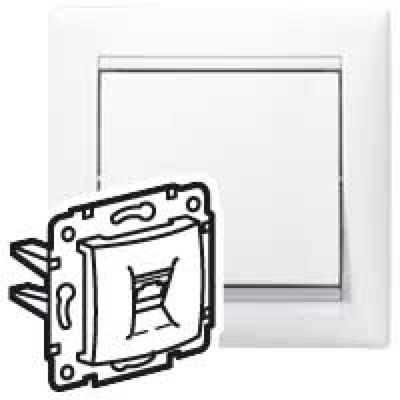 images/stories/virtuemart/product/ctlg/edi/LEGRAND/694/694274/694274_1