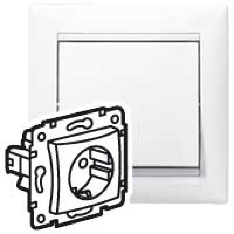 images/stories/virtuemart/product/ctlg/edi/LEGRAND/694/694280/694280_1