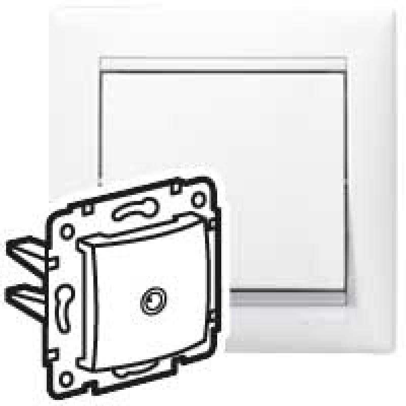 images/stories/virtuemart/product/ctlg/edi/LEGRAND/694/694284/694284_1