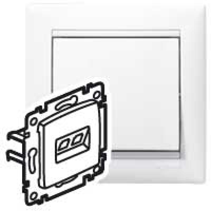 images/stories/virtuemart/product/ctlg/edi/LEGRAND/694/694286/694286_1