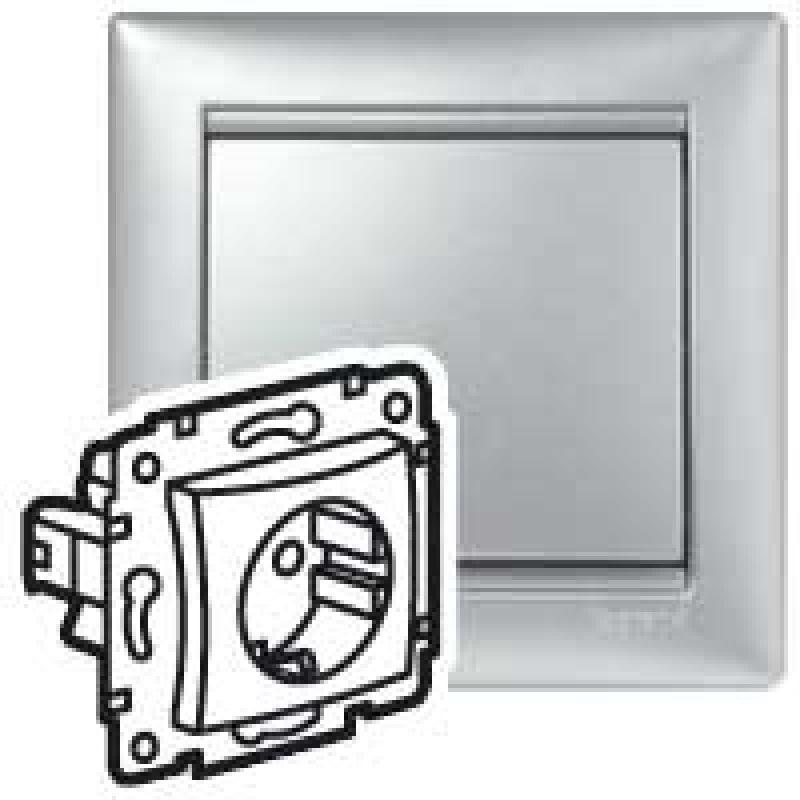 images/stories/virtuemart/product/ctlg/edi/LEGRAND/694/694342/694342_1