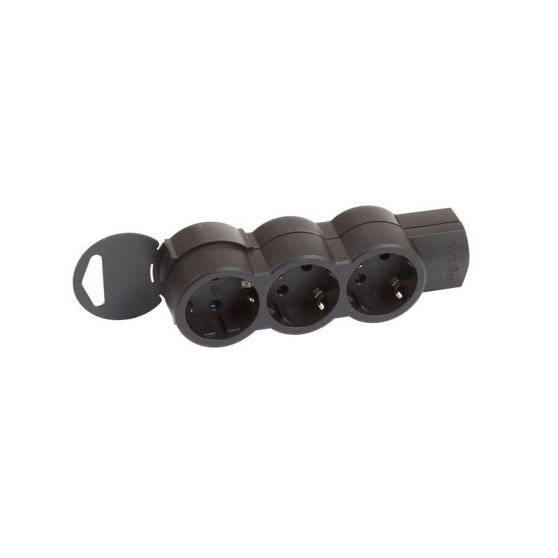 images/stories/virtuemart/product/ctlg/edi/LEGRAND/695/695023/695023_1