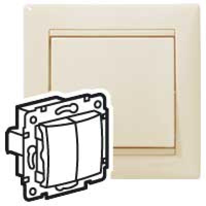 images/stories/virtuemart/product/ctlg/edi/LEGRAND/695/695604/695604_1