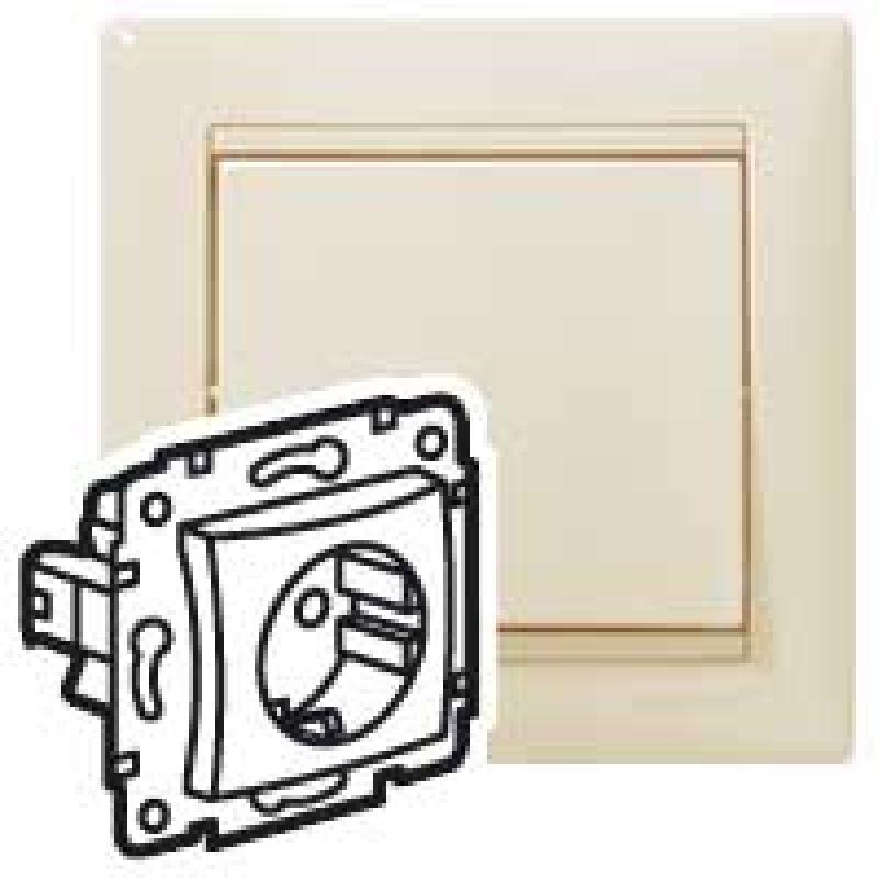 images/stories/virtuemart/product/ctlg/edi/LEGRAND/695/695612/695612_1