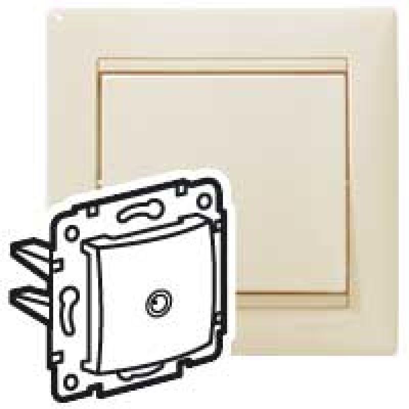 images/stories/virtuemart/product/ctlg/edi/LEGRAND/695/695618/695618_1