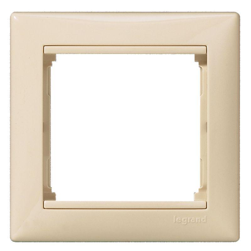 images/stories/virtuemart/product/ctlg/edi/LEGRAND/695/695631/695631_1