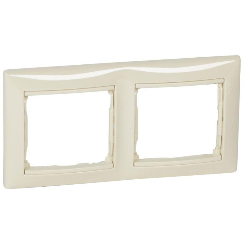 images/stories/virtuemart/product/ctlg/edi/LEGRAND/695/695632/695632_1